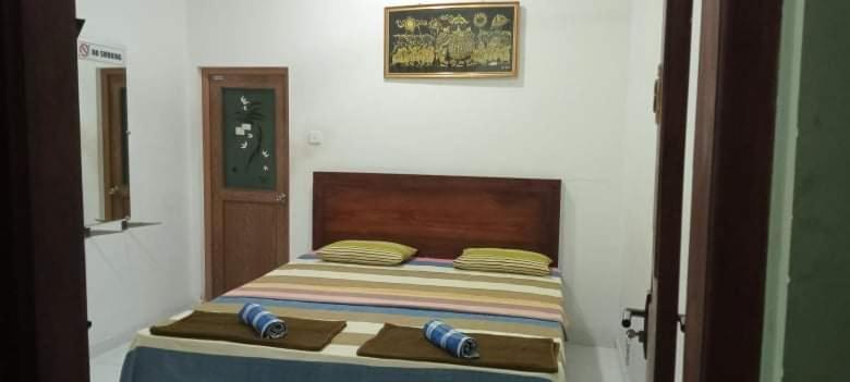 Dinimuthu Rest Inn ويلاوايا المظهر الخارجي الصورة