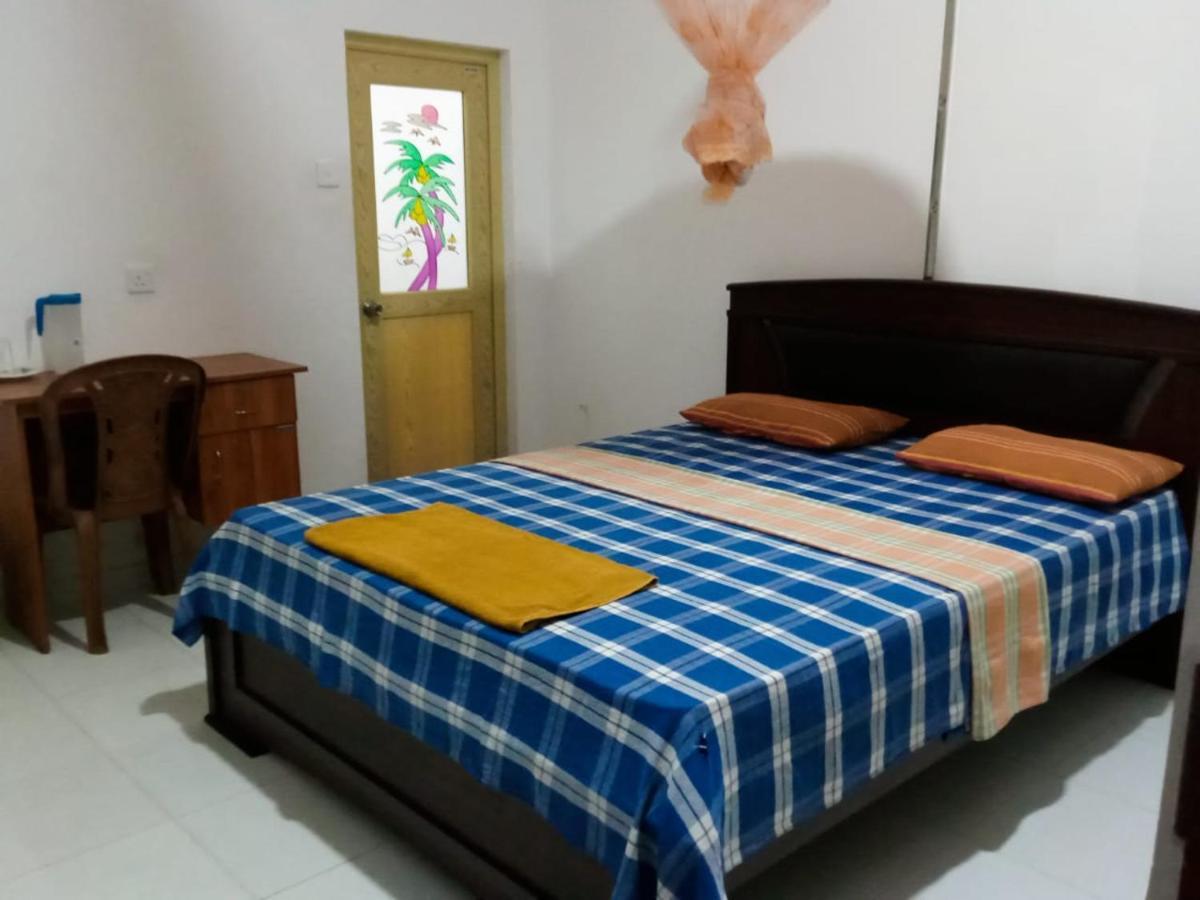 Dinimuthu Rest Inn ويلاوايا المظهر الخارجي الصورة
