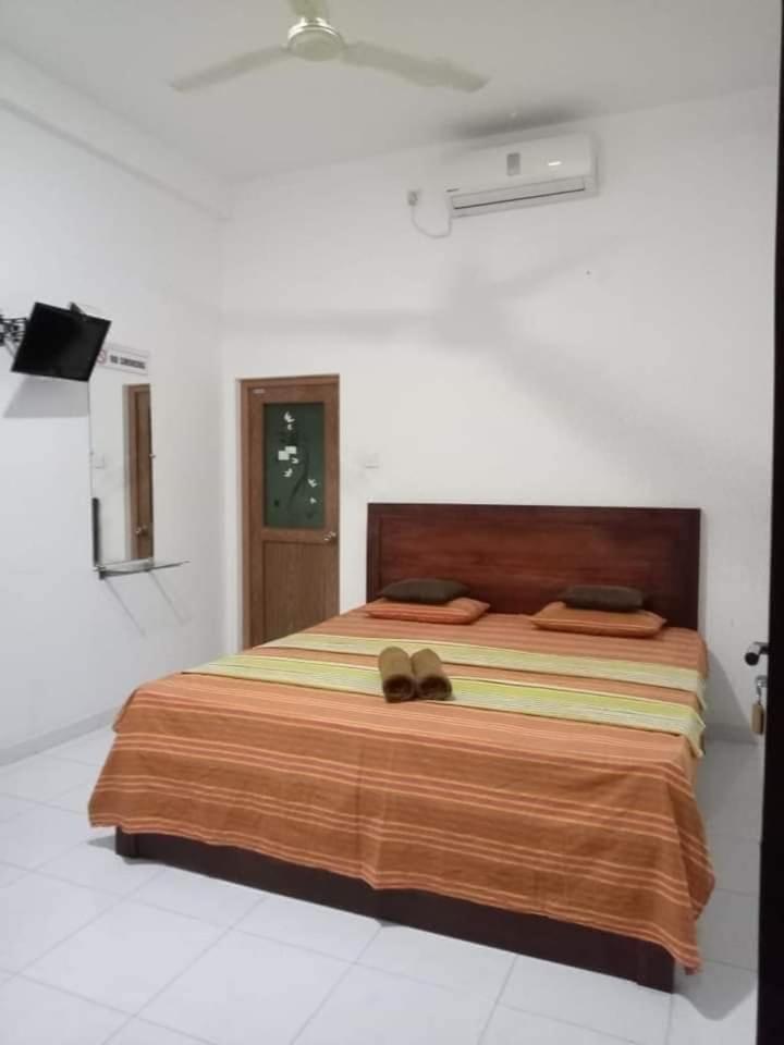 Dinimuthu Rest Inn ويلاوايا المظهر الخارجي الصورة