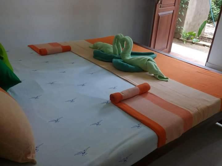 Dinimuthu Rest Inn ويلاوايا المظهر الخارجي الصورة