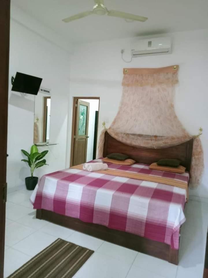 Dinimuthu Rest Inn ويلاوايا المظهر الخارجي الصورة