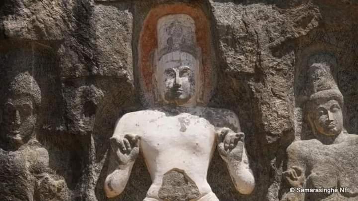 Dinimuthu Rest Inn ويلاوايا المظهر الخارجي الصورة
