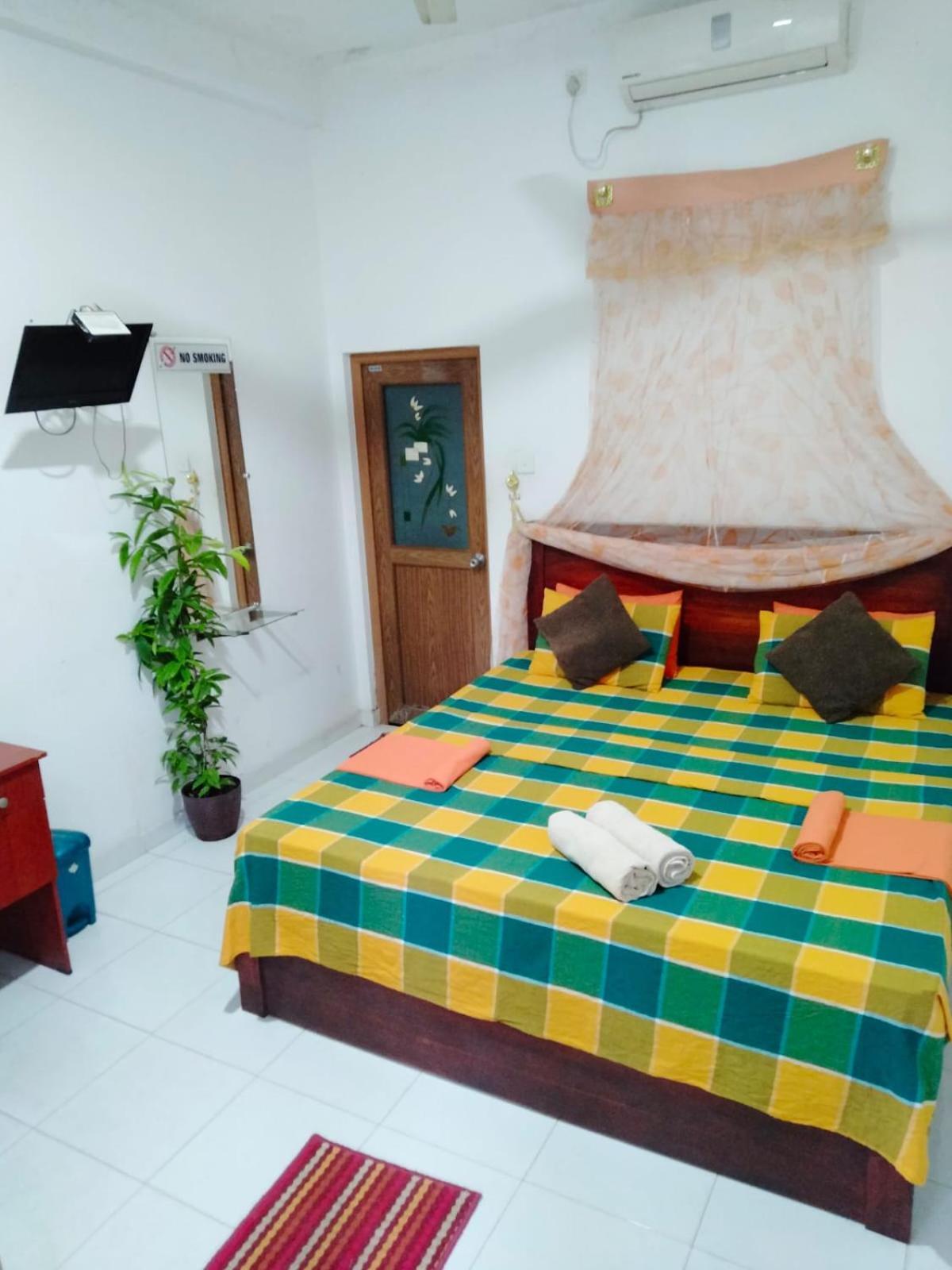Dinimuthu Rest Inn ويلاوايا المظهر الخارجي الصورة