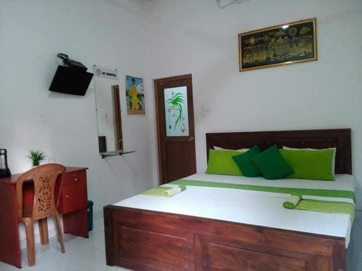 Dinimuthu Rest Inn ويلاوايا المظهر الخارجي الصورة